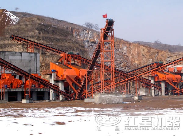 ���ͽ��������ۺϴ���������